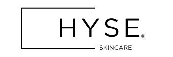 Hyse Skincare
